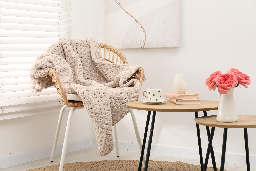 une déco scandinave cocooning.jpg